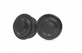 Твитер Infinity REF-375TX