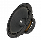 Среднечастотная акустика SWAT SP PRO-SR84