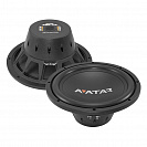 Сабвуферный динамик Avatar SBR-12