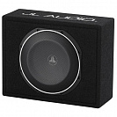 Корпусный пассивный сабвуфер JL Audio CS110LG-TW1-4