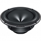 Среднечастотная акустика Hertz ML 1600.2