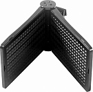 Антенна Rolsen RDA-320