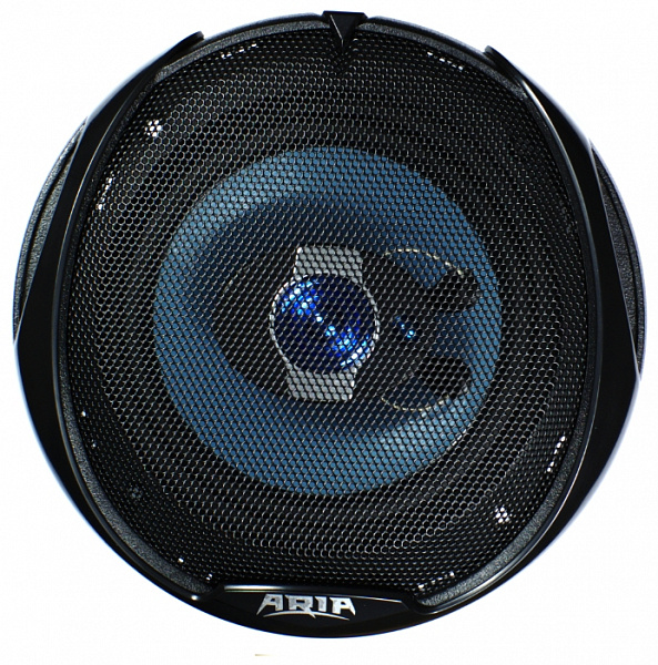 Коаксиальная акустика Aria TL-1308SL
