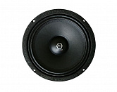 Среднечастотная акустика Ural AS-D200 Armada Neo