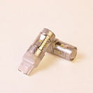 Лампа светодиодная HiVision T20 (7440) CREE 30W