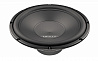 Сабвуферный динамик Hertz UNO S 300 S4 Subwoofer