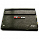 4 канальный усилитель AirTone Audio S 70.4