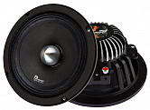Среднечастотная акустика Kicx Tornado Sound 6.5PN (8 Oм)
