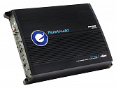 4 канальный усилитель Planet Audio PX-4.1600