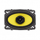 Коаксиальная акустика Mystery MF-46