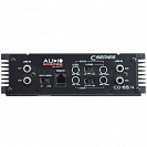 Усилитель Audio System CO-Series CO-65.4