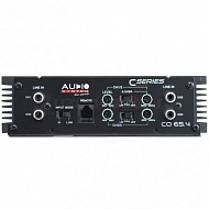 Усилитель Audio System CO-Series CO-65.4