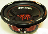 Сабвуферный динамик SoundStream SW-10 SE