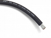 Силовой кабель Stinger SPW10TB