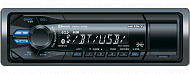 Автомагнитола Sony DSX-A55BT