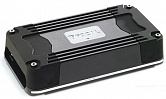 2 канальный усилитель Focal FDS 2.350
