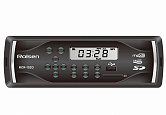 Автомагнитола Rolsen RCR-102G