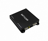 2 канальный усилитель Skylor AQ-2.60
