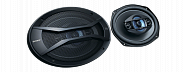 Коаксиальная акустика Sony XS-GT6940R
