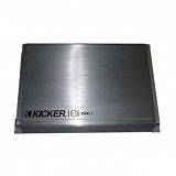Моноблок Kicker EX1000.1