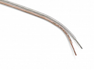 Акустический кабель Stinger SPW516C