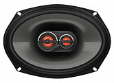 Коаксиальная акустика JBL GX-963