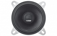 Коаксиальная акустика Eton PRX 110.2