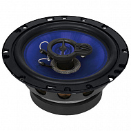 Коаксиальная акустика SoundMAX SM-CSE603