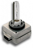 Лампа ксенон Clearlight D1S (4300K)