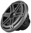 Сабвуферный динамик JL Audio MX10IB3-SG-TB Sport Titanium