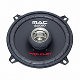 Коаксиальная акустика Mac Audio Mac Pro Flat 13.2