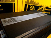 Моноблок MOMO FR500