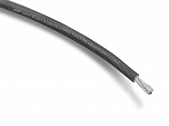 Силовой кабель Stinger SHW18G 1метр