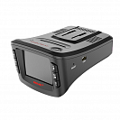 Антирадар\видеорегистратор Sho-me Combo 5 A7L50