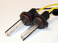 Лампа Egolight HB4 (9006) 6000K