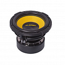 Сабвуферный динамик Gladen SPL 12
