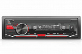Автомагнитола ACV AVS-1711RD