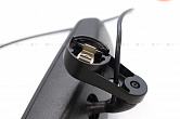 Ножка-крепление №13 для зеркал Redpower M43 New, MD43 New, MD50, MDA50