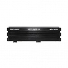 Моноблок Alphard Machete MFC-1300.1D