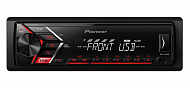 Автомагнитола Pioneer MVH-S100UB