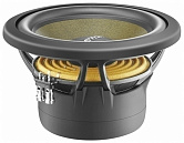 Сабвуферный динамик Eton 10-630 HEX