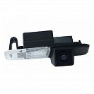 Камера заднего вида SWAT VDC-093