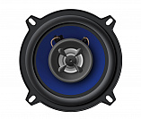 Коаксиальная акустика Rolsen RSA-K502