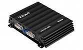 2 канальный усилитель Teac TE-A1500