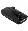 Антирадар Street Storm STR-7030GPS