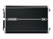 Моноблок Kicker DXA1000,1
