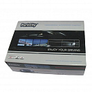 Парковочный радар ParkCity PC-7008