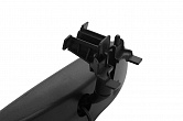 Ножка-крепление №38 для зеркал Redpower M43 New, MD43 New, MD50, MDA50