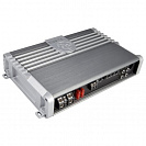 4 канальный усилитель SPL G4-2500D