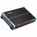2 канальный усилитель Teac TE-A 150.2